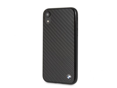 BMW Apple iPhone XR Signature Hard