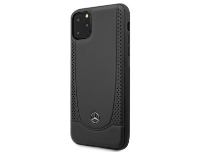 Mercedes-Benz Apple iPhone 11 Pro Max