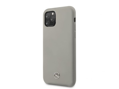 Mercedes-Benz Apple iPhone 11 Pro Liquid