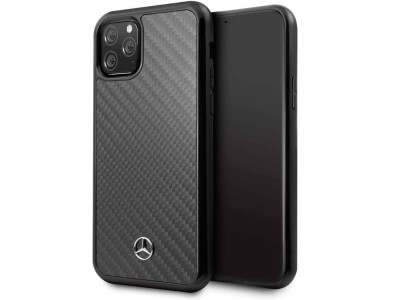 Mercedes-Benz Apple iPhone 11 Pro Max