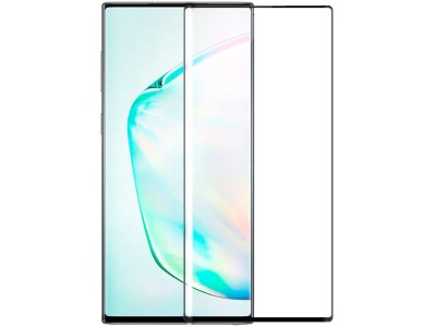Evelatus Samsung Galaxy Note 10 3D