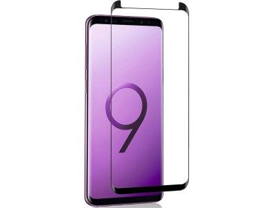 Evelatus Samsung Galaxy Note 9 3D