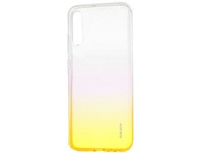 Evelatus Huawei P30 Gradient TPU Case