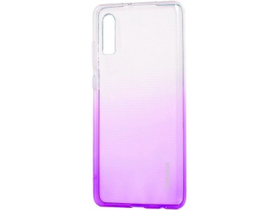 Evelatus Huawei P30 Gradient TPU Case