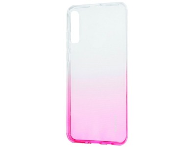 Evelatus Huawei P30 Gradient TPU Case