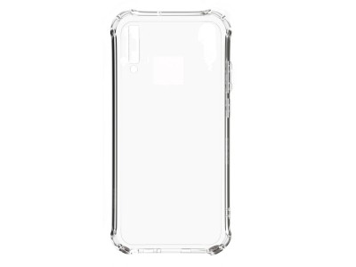 Evelatus Samsung A70 Case with rope