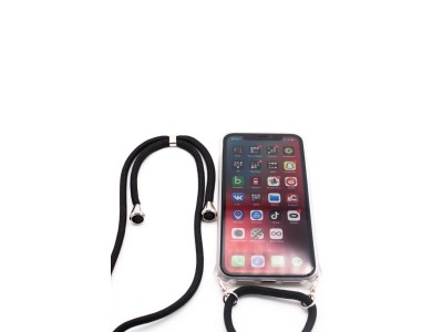 Evelatus Apple iPhone 11 Pro Silicone
