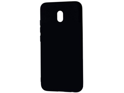 Evelatus Xiaomi Redmi 8a Soft Touch