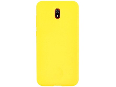 Evelatus Xiaomi Redmi 8a Nano Silicone
