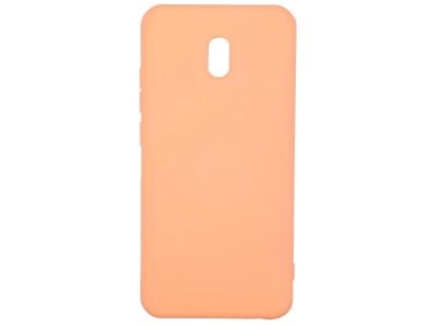 Evelatus Xiaomi Redmi 8a Nano Silicone
