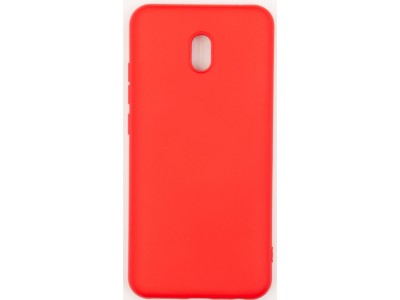 Evelatus Xiaomi Redmi 8a Nano Silicone