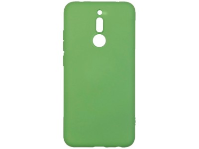 Evelatus Xiaomi Redmi 8 Nano Silicone