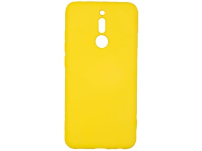 Evelatus Xiaomi Redmi 8 Nano Silicone