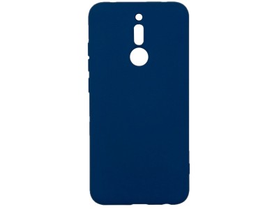 Evelatus Xiaomi Redmi 8 Nano Silicone