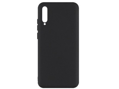 Evelatus Xiaomi Mi 9 Pro Soft