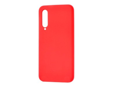 Evelatus Xiaomi 9SE Nano Silicone Case