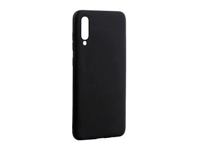 Evelatus Samsung Galaxy A70s Nano Silicone