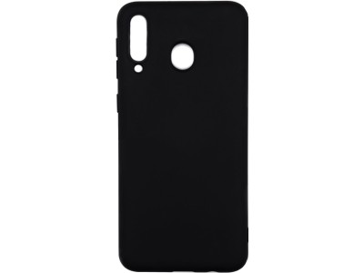 Evelatus Samsung Galaxy A40s Nano Silicone