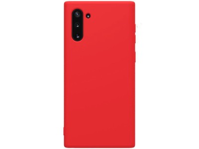 Evelatus Samsung Note 10 Nano Silicone