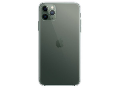 Apple - iPhone 11 Pro Max
