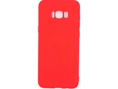 Evelatus Samsung Galaxy S8 Plus Nano
