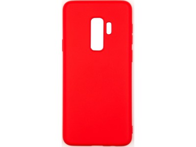 Evelatus Samsung Galaxy S9 Plus Nano