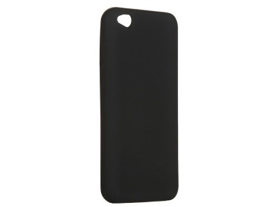 Evelatus Xiaomi Redmi Go Nano Silicone