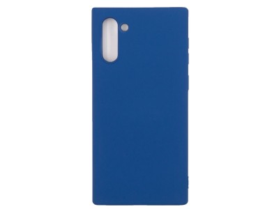 Evelatus Samsung Galaxy Note 10 Nano