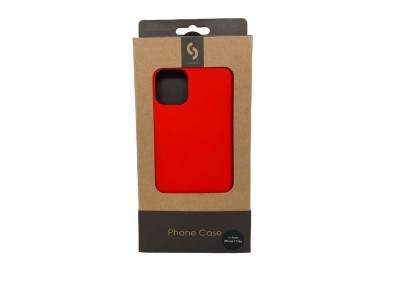 Connect Apple iPhone 11 Pro Soft