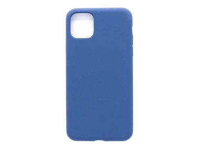 Connect Apple iPhone 11 Pro Max