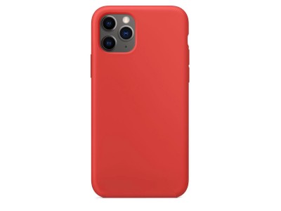 Connect Apple iPhone 11 Pro Max
