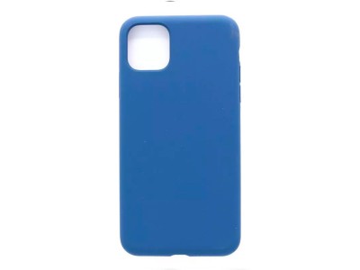 Connect Apple iPhone 11 Pro Max