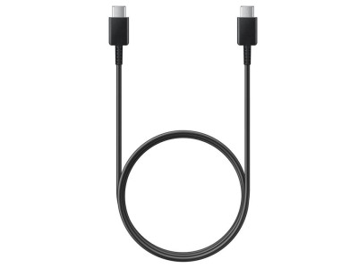 Samsung   Samsung Charging Cable Type-C to