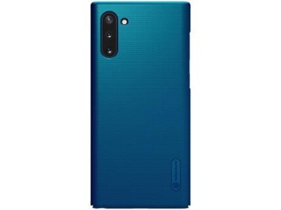 Nillkin Samsung Galaxy Note 10 Super