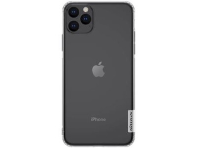 Nillkin Apple iPhone 11 Pro Max