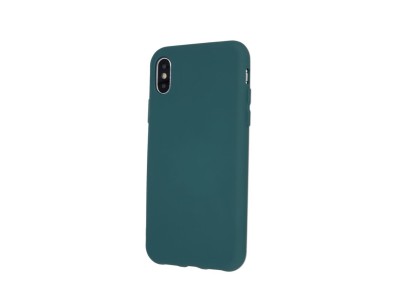 ILike Samsung Galaxy A10 Silicon Case