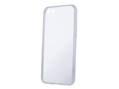 ILike Sony Xperia 10 Slim case