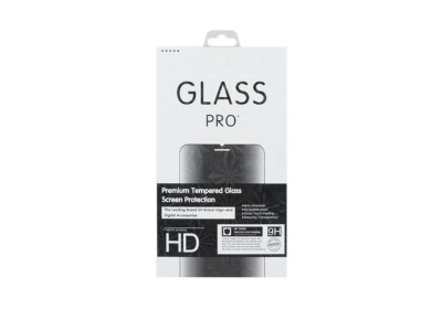 Glass PRO+ Xiaomi Redmi 8A Tempered