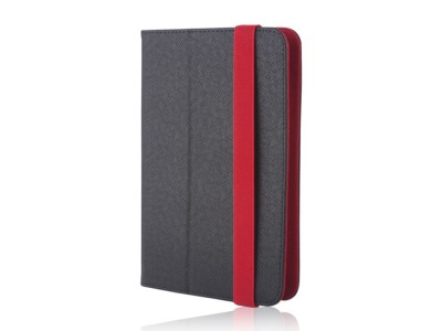ILike Universal Universal case Orbi for