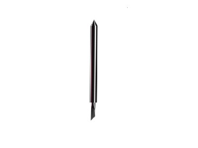 Evelatus -  Blade (3PCS per pack)