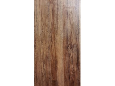 Evelatus Universal Light Wood Colorful film