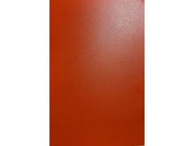 Evelatus Universal Leather Film for Screen