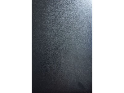 Evelatus Universal Leather Film for Screen