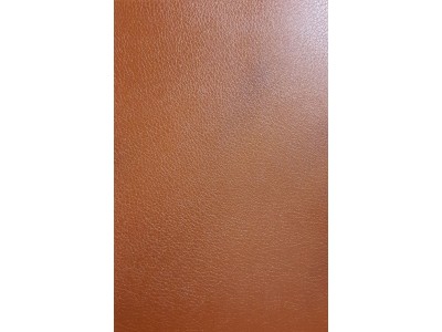 Evelatus Universal Leather Film for Screen