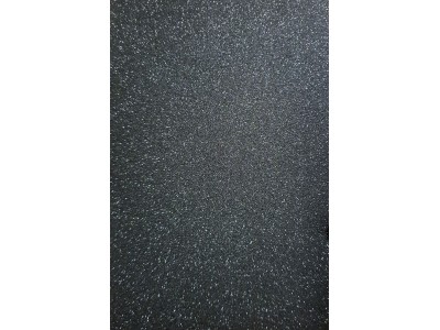 Evelatus Universal Sparkling Glitter Film for