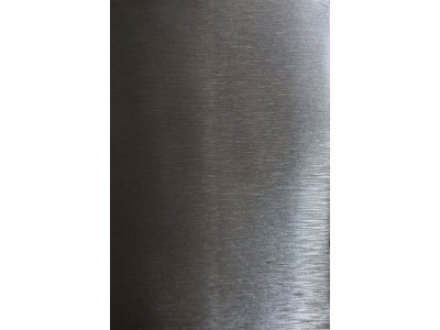 Evelatus Universal Stardust Plain Glitter Film