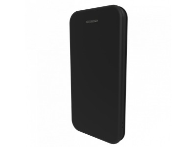 Evelatus Samsung Galaxy S8 Plus Book