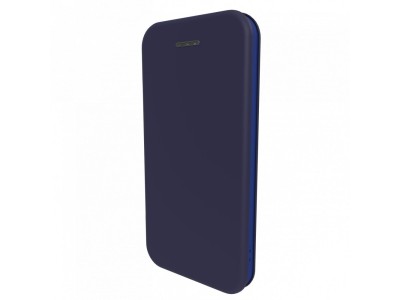 Evelatus Samsung Galaxy S20 Plus Book