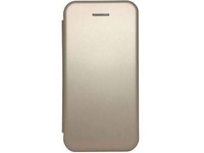 Evelatus Xiaomi Redmi 8 Book Case
