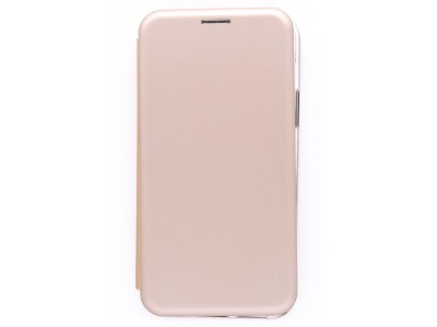 Evelatus Apple iPhone 11 Book Case